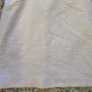 Nwt Lilly Pulitzer Jazlyn Dress In 